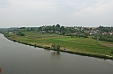 a 259